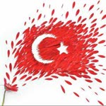 Emine