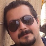 Serkan