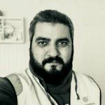 Gökhan