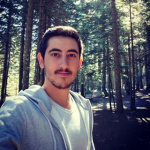 Hüseyin