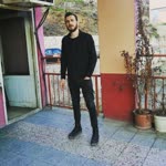 Turgay