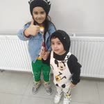 Serdar