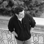 Onur