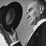 Kıvanç