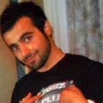 Harun