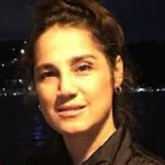 Sibel