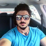 Ogün