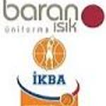 Baran