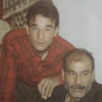Rasim