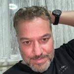 Yavuz
