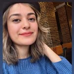 Melisa