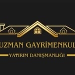 Firdevs