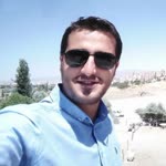Recai