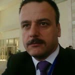 Özgür