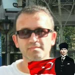 Alaattin