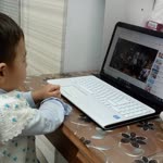 Emel