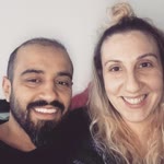 Süleyman