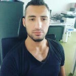 Alican