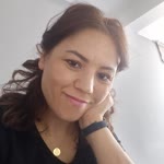 Fatma