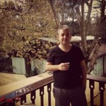 Erhan