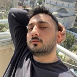 Atakan