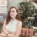 Özge
