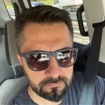 Onur