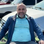 Zafer