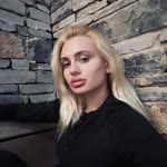 Yaprak