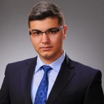 Niyazi