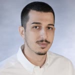 Emre