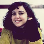 Elvan