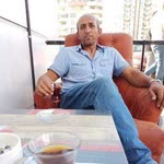 Adnan