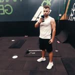 Samet