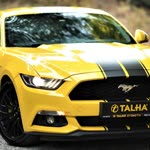 Talha