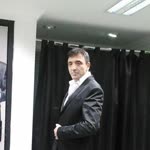 Murat