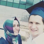 Salih