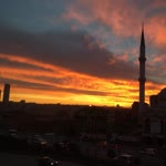 Oğuzhan