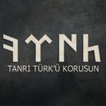 Fevzi