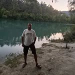 Samet