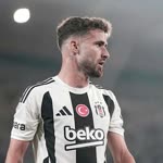 Hasan