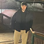 Hasan