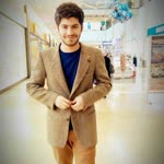 Emre
