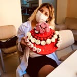 Yasemin