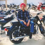 Prabh