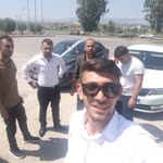 Mustafa