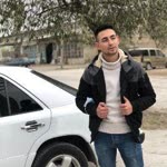 Seydi