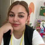 Şeyda