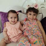 Elif