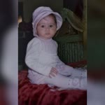 Nur